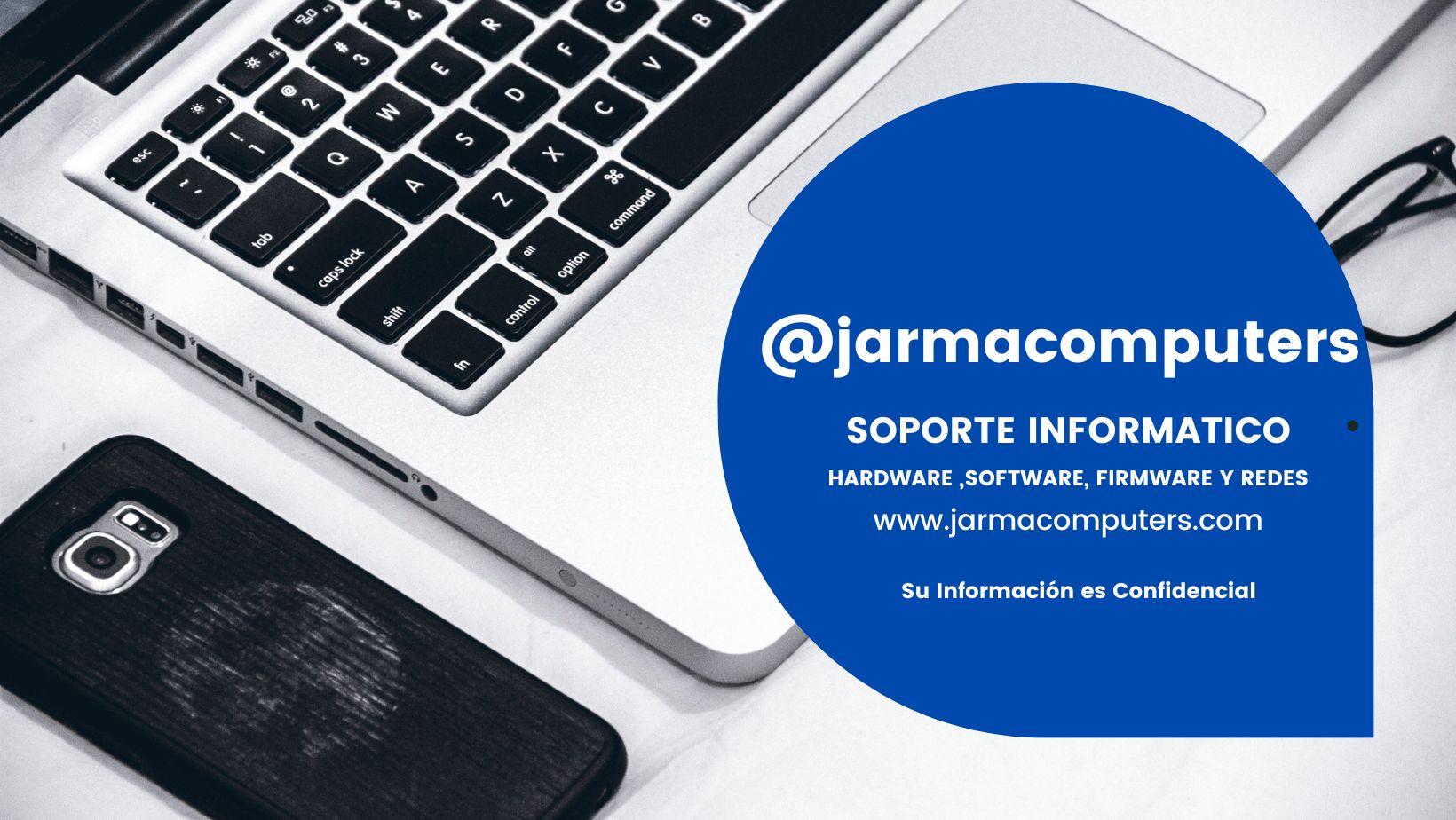 www.jarmacomputers.com